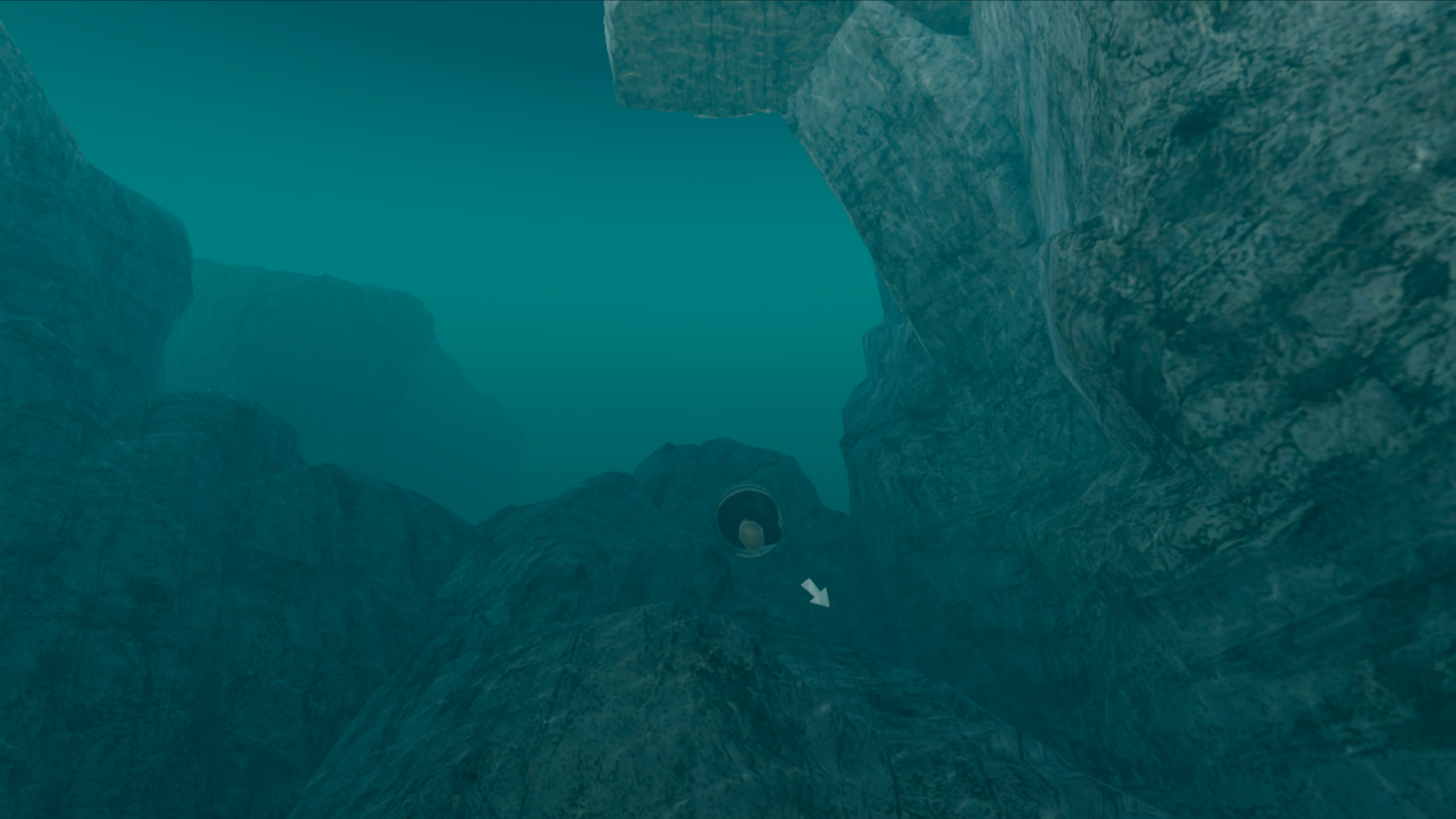 لقطة من اللعبة 5